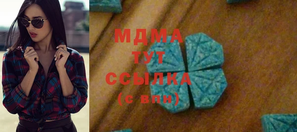 spice Горняк