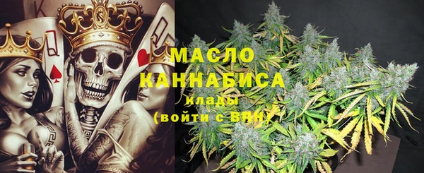 СК Горнозаводск
