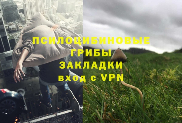 первитин Горно-Алтайск