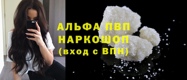 spice Горняк
