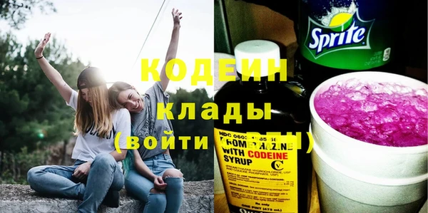 СК Горнозаводск