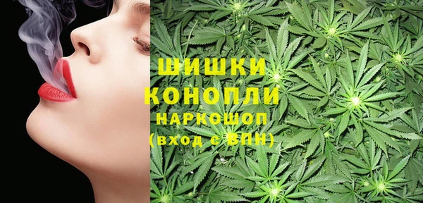 СК Горнозаводск